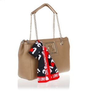 Love Moschino Borsa Donna Jc4031pp1g