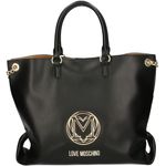 Moschino Love JC4034