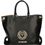 Moschino Love JC4034