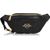 Moschino Love JC4034 Marsupio Nero