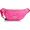 Moschino Love JC4034 Marsupio Rosa