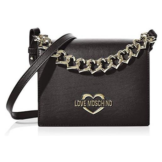 Moschino Love JC4043 Confronta prezzi