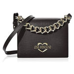 Moschino Love JC4043