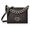 Moschino Love JC4043