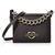 Moschino Love JC4043