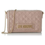 Moschino Love JC4054