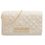 Moschino Love JC4079 Borsa a Tracolla