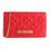 Moschino Love JC4079 Borsa a Tracolla