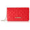 Moschino Love JC4093
