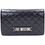 Moschino Love JC4118