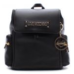 Moschino Love JC4267