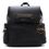 Moschino Love JC4267