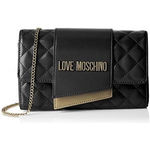 Moschino Love JC4295