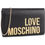 Moschino Love JC4296