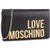 Moschino Love JC4296
