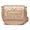 Moschino Love JC4310 Borsa a Tracolla Oro