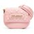 Moschino Love JC4310 Borsa a Tracolla Rosa