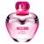 Moschino Pink Bouquet Deodorante spray 50ml