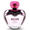 Moschino Pink Bouquet 100ml