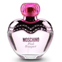 Moschino Pink Bouquet 50ml