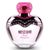 Moschino Pink Bouquet 50ml