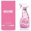Moschino Pink Fresh Couture 30ml