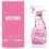 Moschino Pink Fresh Couture 50ml