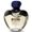Moschino Toujours Glamour Eau de Toilette 50ml