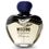 Moschino Toujours Glamour Eau de Toilette