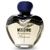 Moschino Toujours Glamour Eau de Toilette 50ml