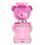 Moschino Toy 2 Bubble Gum Eau de Toilette