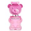 Moschino Toy 2 Bubble Gum Eau de Toilette 30ml