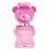 Moschino Toy 2 Bubble Gum Eau de Toilette