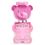 Moschino Toy 2 Bubble Gum Eau de Toilette