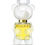 Moschino Toy 2 Eau de Parfum 100ml