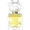 Moschino Toy 2 Eau de Parfum 30ml