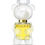 Moschino Toy 2 Eau de Parfum 50ml
