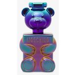 Moschino Toy 2 Pearl Eau de Parfum 100ml