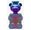 Moschino Toy 2 Pearl Eau de Parfum 100ml