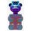 Moschino Toy 2 Pearl Eau de Parfum