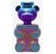 Moschino Toy 2 Pearl Eau de Parfum 100ml