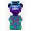 Moschino Toy 2 Pearl Eau de Parfum
