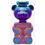 Moschino Toy 2 Pearl Eau de Parfum