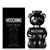 Moschino Toy Boy Eau de Parfum 100ml