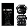 Moschino Toy Boy Eau de Parfum 30ml