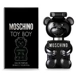 Moschino Toy Boy Eau de Parfum 30ml
