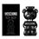 Moschino Toy Boy Eau de Parfum