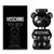 Moschino Toy Boy Eau de Parfum 30ml