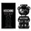 Moschino Toy Boy Eau de Parfum