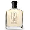 Moschino Uomo? Eau de Toilette 125ml
